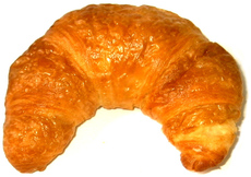 Croissant.jpg